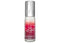 Tooty Musk Perfume Oil by Al-Rehab, 6ml (.2 oz)