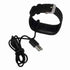 WNL Products WLCRdM CPR Compression Rate and Depth Monitor Device with Black EVA Carrying Case