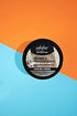 Sofn’free Coconut & Jamaican Black Castor Oil Curling Cream, Volumizer & Hair Moisturizer for Coily Curly Hair