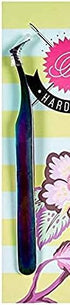 Tula Pink 4.5" Swiss Style Tweezer