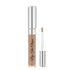 Premium Beige Nude Matte Liquid Lipstick | Long Lasting Texture | Sandy Mandy