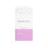 Summer's Pack (1 Eve Island Splash Feminine Cleansing Variety (Wash, Wipes, Spray, & Douche) of each)