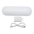 Economical Travel Charger Case with AC Charger + USB Cable for Philips Sonicare HX6xxx HX89 HX91 Series