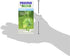 Prospan 100mL by Helixia, Ivy Leaf Extract, Relieves Cough