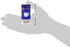 First Aid Only - FAE5002 2 Inch Gauze Roll Bandage