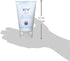 Pack 2 K-Y Jelly Personal Lubricant, Water-Based Formula | Body-Friendly | Safe with Latex Condoms | Safe for Anal Sex