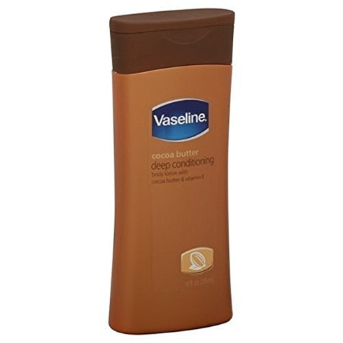 V.I.C. Cocoa Butter, 10 OZ