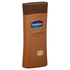 V.I.C. Cocoa Butter, 10 OZ