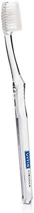 Surgical Toothbrush