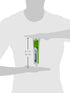 NEEM ACTIVE 200 Pack Toothpaste gram