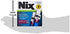 Nix Lice Killing Creme Rinse Family Pack - 2 fl oz Bottles & 2 Lice Combs
