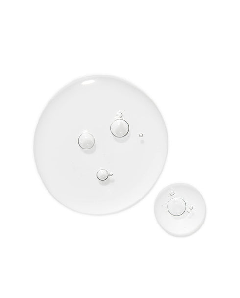 Pestle & Mortar Glow Drops - Sunless Self-Tan with Hyaluronic Acid, Customisable Self Tanner, 15ml