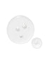 Pestle & Mortar Glow Drops - Sunless Self-Tan with Hyaluronic Acid, Customisable Self Tanner, 15ml