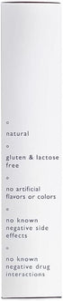 Acne Tonic - Homeopathic Acne Spray, All-Natural, Help Reduce The Appearance of Acne, Gluten-Free, Lactose Free, 30 Day