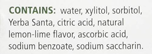 MouthKote 2 oz Mouth Kote Dry Mouth Spray