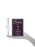 SATIN Satin Blue/Bleach Powder Lightener, 1 Oz Individual Pack