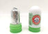 Five Cranes Menthol Stick Made in Taiwan, 0.52oz (14.5g)