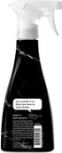 Method Granite Polish 14 oz Spray Bottle - Apple Orchard, Polishes & Shines Granite, Marble, Sealed Stone