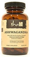 ISHA Ashwagandha Supplements - 90 Veg Caps, Natural Herbal Supplement, 500 mg each