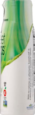 SweetLeaf Sweet Drops Liquid Stevia Sweetener - SteviaClear, 1.7 Ounce (SD-CLR)