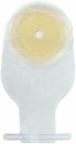 Colostomy Bag Supplies Medical Drainable Pouch, Ileostomy Stoma Bags One Piece System