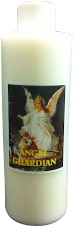 Original Botanica Bath and Floor Wash - Spiritual Cleansing, Negative Energy Protection, 8oz