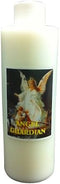 Original Botanica Bath and Floor Wash - Spiritual Cleansing, Negative Energy Protection, 8oz