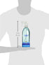 Method Antibacterial Bathroom Cleaner, Spearmint, 28 Fl Oz, Removes Mold and Mildew Stains