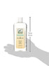 Tea Tree Therapy 12 Mouthwash, Ounce