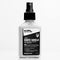KNIFE PIVOT LUBE - Knife Shield, Corrosion Preventive Knife Cleaner, Food Safe Protectant for Preventing Rust