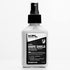 KNIFE PIVOT LUBE - Knife Shield, Corrosion Preventive Knife Cleaner, Food Safe Protectant for Preventing Rust