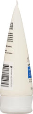Nexxus Humectress Conditioner, Ultimate Moisture for Dry Hair, Caviar & Protein Complex, 5.1 oz
