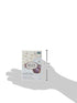 South Of France Natural Lavender Fields Bar Soap, 6 Oz, 20009
