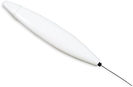 Monofilament Diabetic Pen