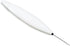 Monofilament Diabetic Pen