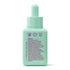 BYOMA Clarifying Serum, Barrier Repair Facial Serum for Acne Prone Skin, Calming Serum with Ceramides and Zinc
