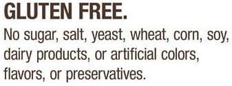 Nature's Way Magnesium Complex, Pack of 2 for Supplementation