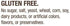 Nature's Way Magnesium Complex, Pack of 2 for Supplementation