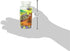 Stacker 2 Fat Burner Capsules, Ephedra Free, 100-Count