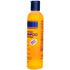 Isoplus Neutralizing Shampoo and Conditioner - 8 fl oz