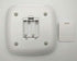 WELLUR 3.5mm 2.1A - Stereo Sound White Noise and Natural Sound Sleep Machine with Relaxing Spa Music. Dual Build