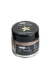 Lip Scrub Set with Antioxidants and Vitamin E, 4 pcs, All 4 Different Flavors