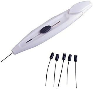 Monofilament Diabetic Pen
