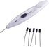 Monofilament Diabetic Pen
