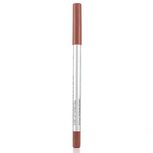 Palladio Precision Lipliner - Gingerbread