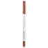 Palladio Precision Lipliner - Gingerbread