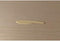 WASARA bambooknife $ 12