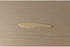 WASARA bambooknife $ 12