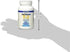 Fat Burning Metabolism Boosting Supplement | Thyroid T-3 | 60 Capsules
