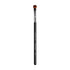 Sigma Beauty Professional E57 Firm Shader Brush, Vegan Eyeshadow Brush for Intense Applications, 1 Brush
